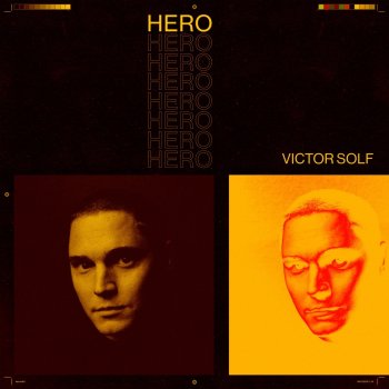 Victor Solf Hero