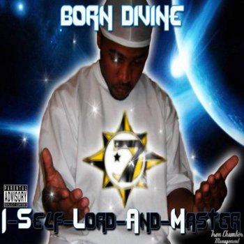 Born Divine Born Divine Freestyle