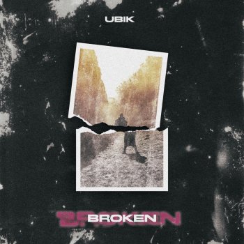 Ubik Exit to Exist (feat. J.Roly & Frankie Krueger)