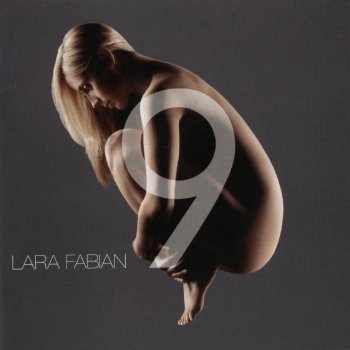 Lara Fabian en duo avec Mélissa Mars Les homéricains