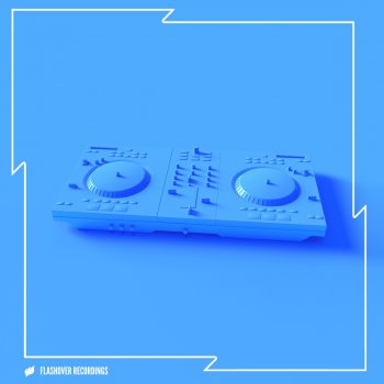 DIM3NSION Blue Deck (Extended Mix)