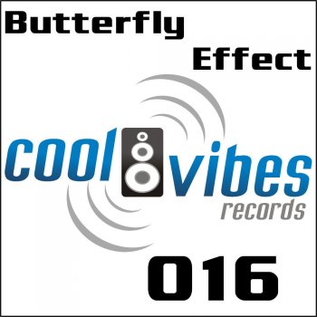 Bin Fackeen Butterfly Effect (Original Main Mix)