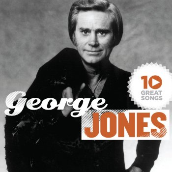 George Jones Not What I Had in Mind