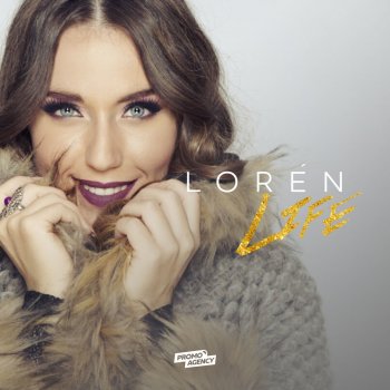 Loren Life
