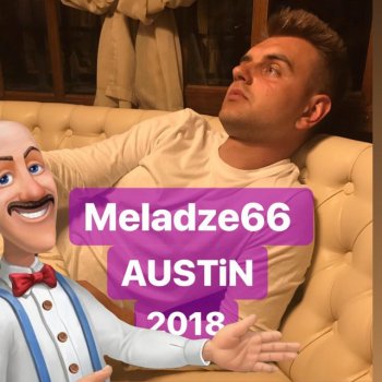 Meladze66 Austin
