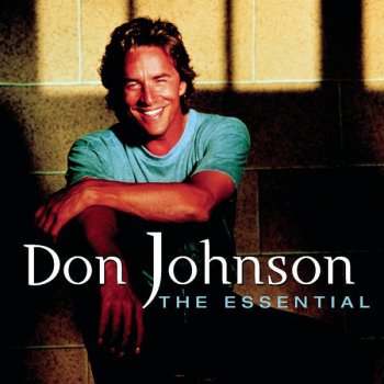 Don Johnson A Better Place