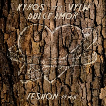Kyros feat. VYLW Dulce Amor (Feshon remix)