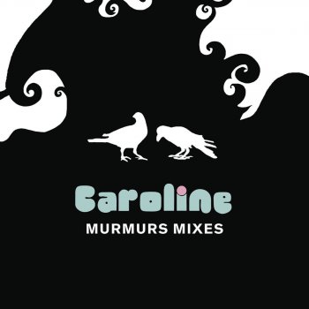 Caroline Sunrise (Logreybeam Mix)