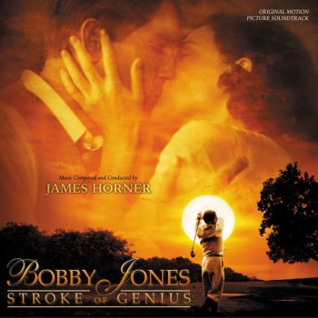 James Horner The First Lesson