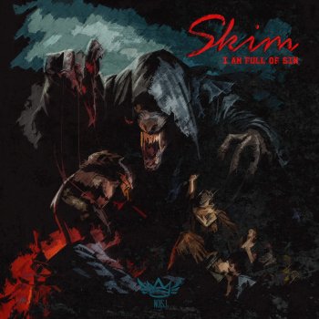 Skim Full of Sin