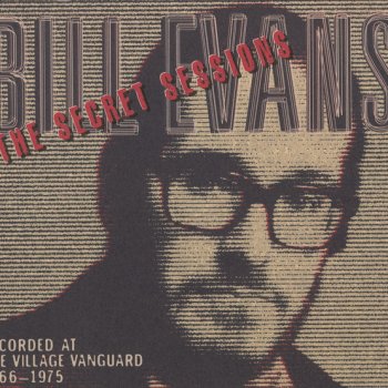 Bill Evans In Your Own Sweet Way/Five (Theme) - Live
