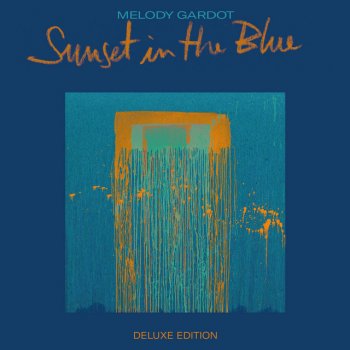 Melody Gardot Sunset In The Blue
