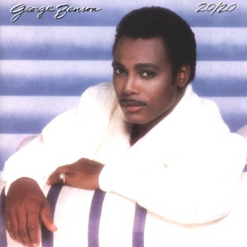 George Benson No One Emotion