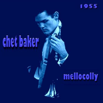 Chet Baker Quartet Blue Room