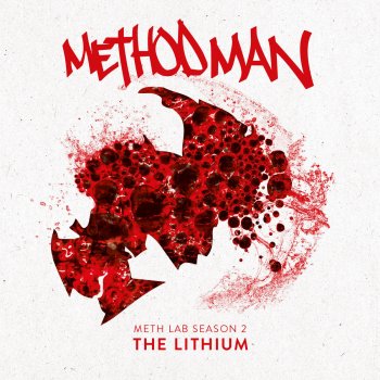 Method Man The Pilot - Intro