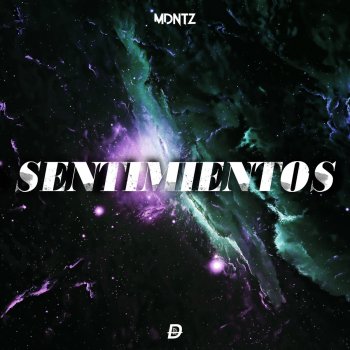 MDNTZ feat. Stress Effects & JAVIER G Amor Toxico