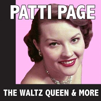 Patti Page Mom and Dad's Waltz