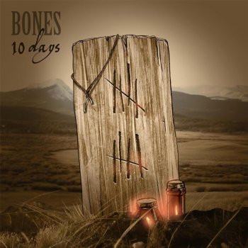 Bones 10 Days