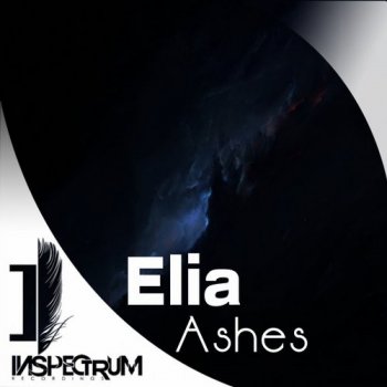 Elia Ashes - Original Mix