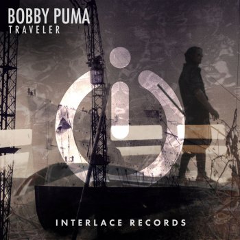 Bobby Puma Traveler - Original Mix