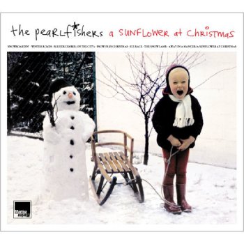 The Pearlfishers Snow Plus Christmas