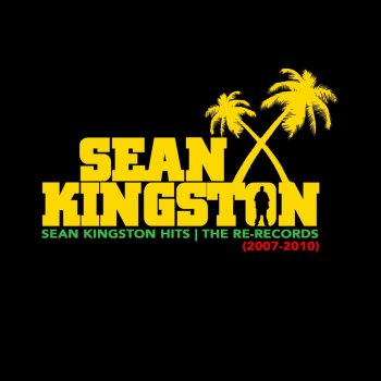 Sean Kingston Take You There (Re-Recorded)