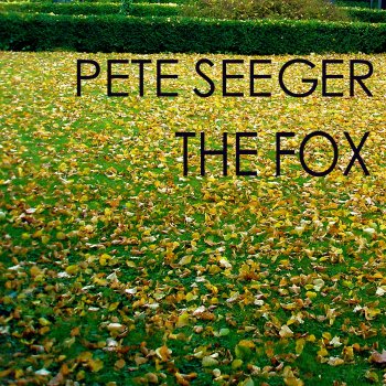 Pete Seeger Pegg and Awl