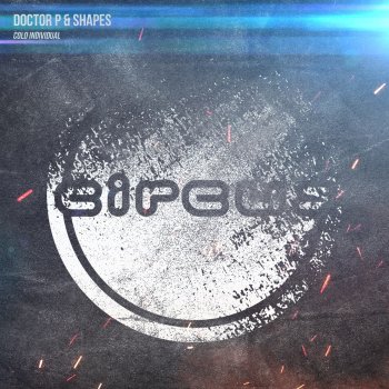 Doctor P feat. Shapes Cold Individual