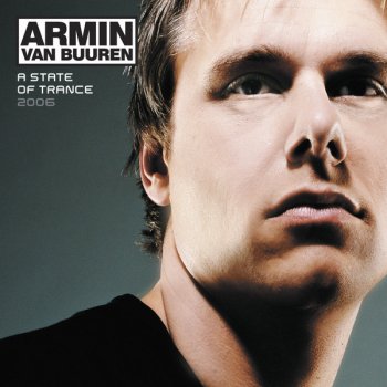 Armin van Buuren Control Freak (Sander Van Doorn Remix Edit)