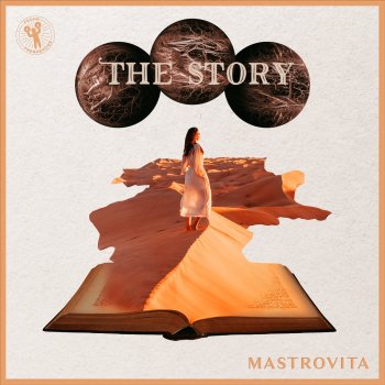 Mastrovita The Story - Extended Mix