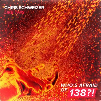 Chris Schweizer Like This (Extended Mix)