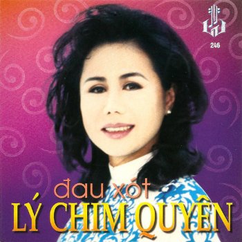 Thanh Tuyen Mua Le