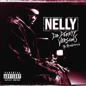 Nelly feat. Kelly Rowland & Ali Dilemma