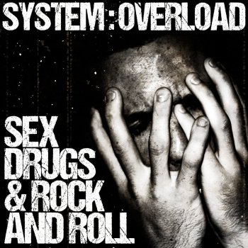 System Overload I Spit On Your Grave