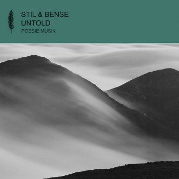 Stil & Bense Untold - Instrumental Mix