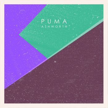 Ashworth Puma - 12” Mix