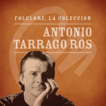 Antonio Tarragó Ros Con la Lluvía de Ayer (Rasguido Doble)