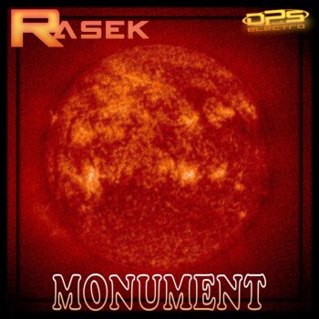 Rasek Monument - Del Pino Brothers Extended Mix