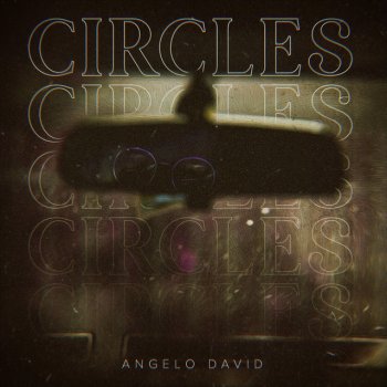Angelo David Circles