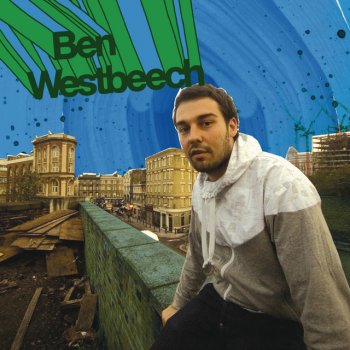 Ben Westbeech Dance With Me - Switch Remix