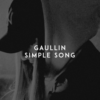 Gaullin Simple Song