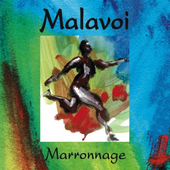 Malavoi Tomaline