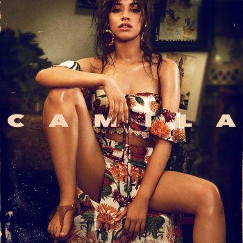 Camila Cabello feat. Young Thug Havana