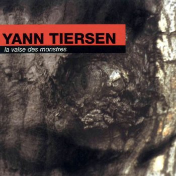 Yann Tiersen Hanako