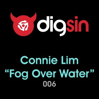 Connie Lim Fog Over Water (Instrumental)