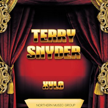 Terry Snyder I Surrender Dear