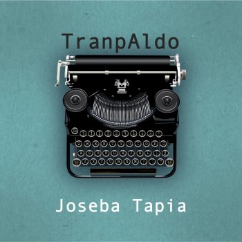 Joseba Tapia Biba berango / txapaldegiko Txabola