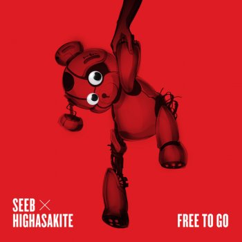 Seeb feat. Highasakite Free To Go
