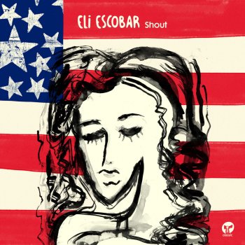 Eli Escobar ANGR (Country Music)