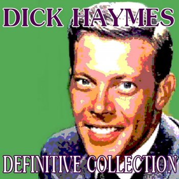 Dick Haymes Isn't This a Lovely Day